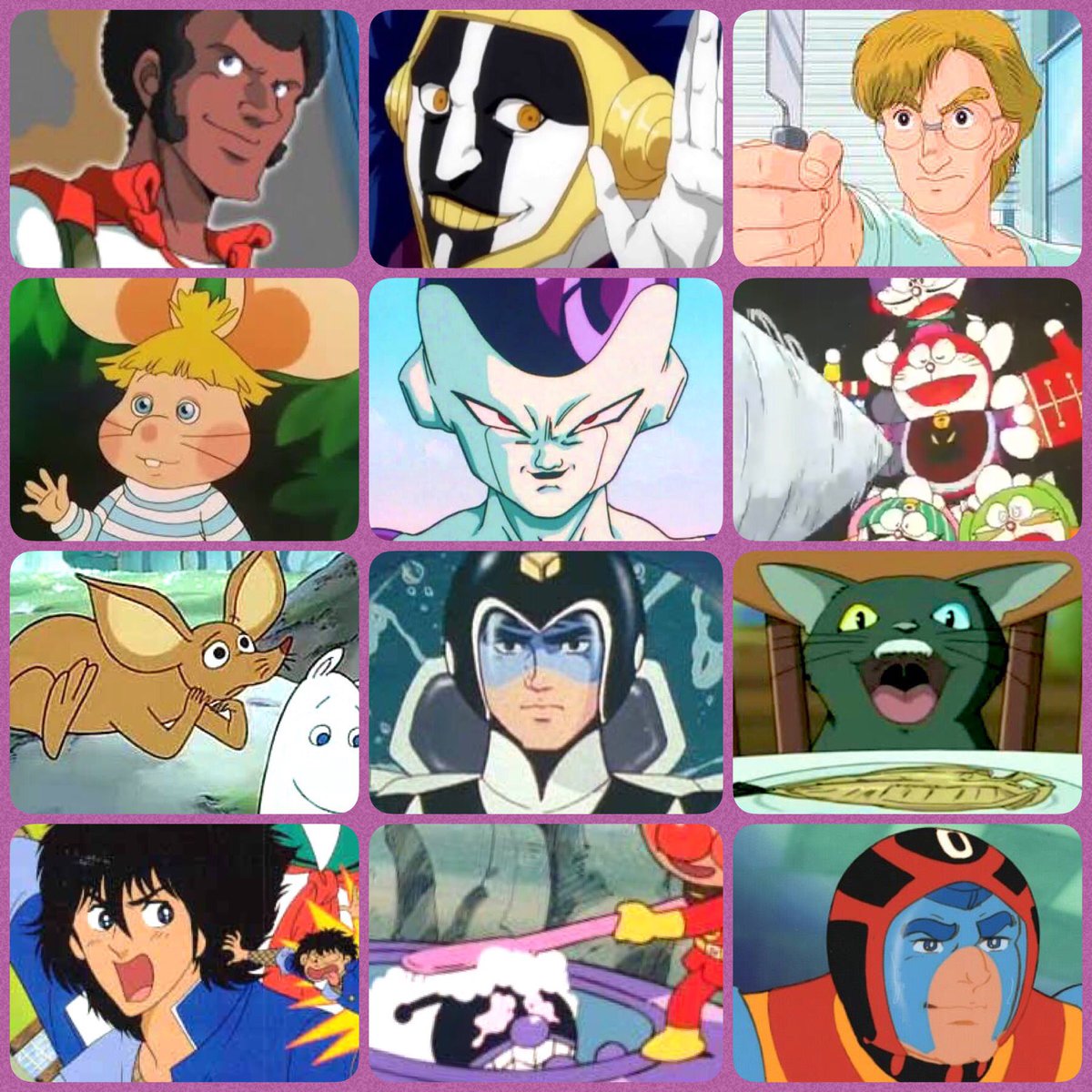 中尾隆聖 画像 最新情報まとめ みんなの評判 評価が見れる ナウティスモーション 2ページ目 中尾隆聖 画像 最新情報まとめ みんなの評判 評価が見れる ナウティスモーション 2ページ目