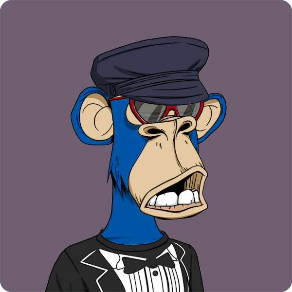 spicytinaa's tweet image. web2 me vs. web3 me 🤘