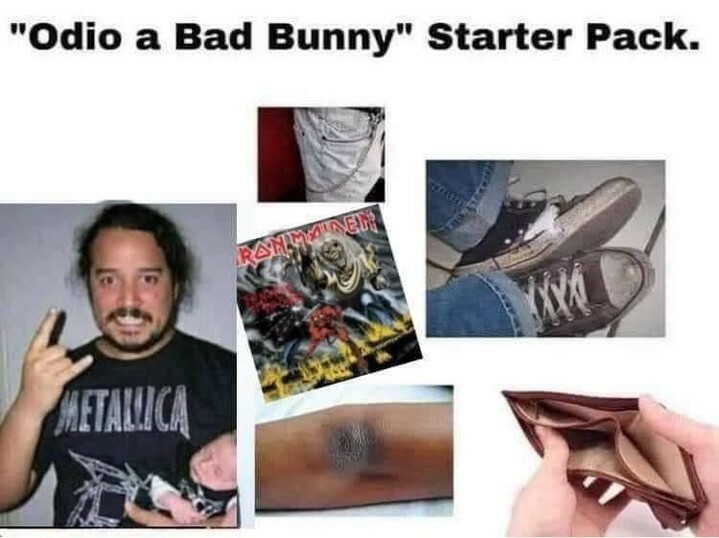 FailMX's tweet photo. Ya huele chistoso 🤢 https://t.co/79KnkDKOkT