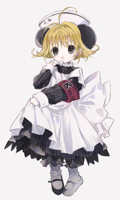うさだ ぴよこ 