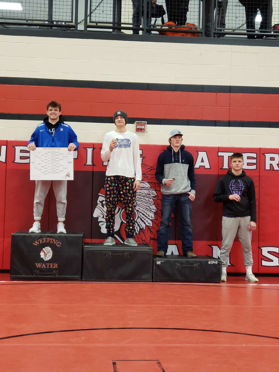 gavin zoucha tweet media