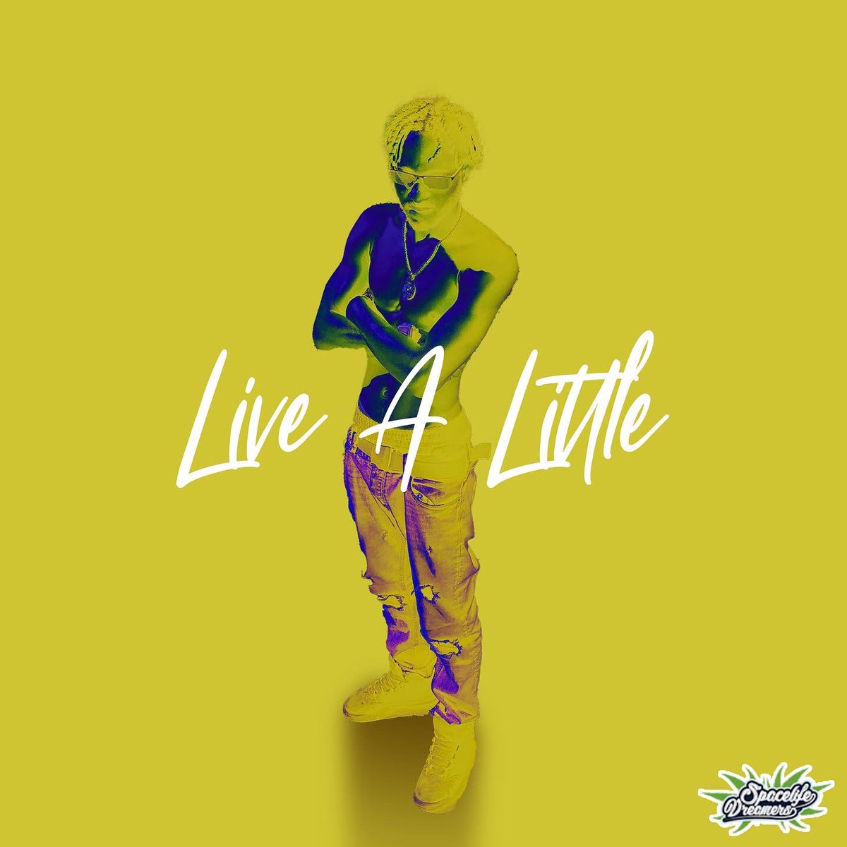 RealMRCarty's tweet photo. Dropping something for my people said fuck it (different time zone ) https://t.co/vr63VSVlld