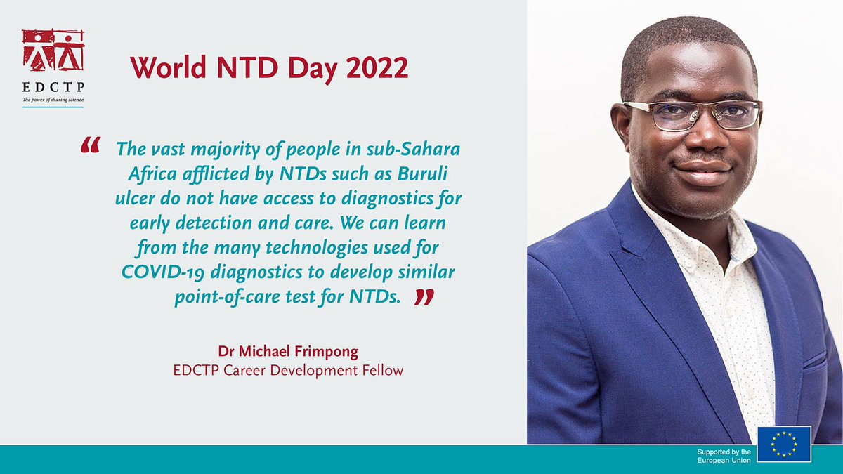 Michael Frimpong tweet media