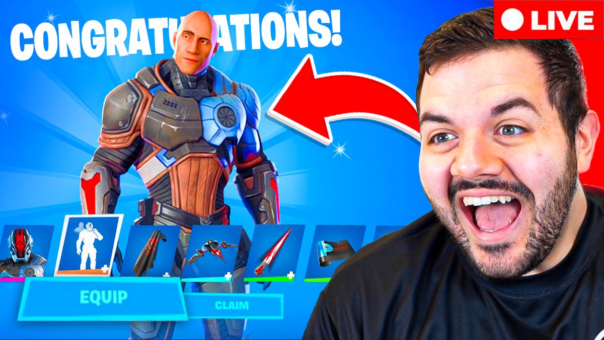 ShahVisualss's tweet photo. @TheSommerset Heyy!
I'm intrested in the position...I can provide you high quality thumbnails with high ctr rates with 12-14hrs turn around time! Dm https://t.co/EXBimZvaFx