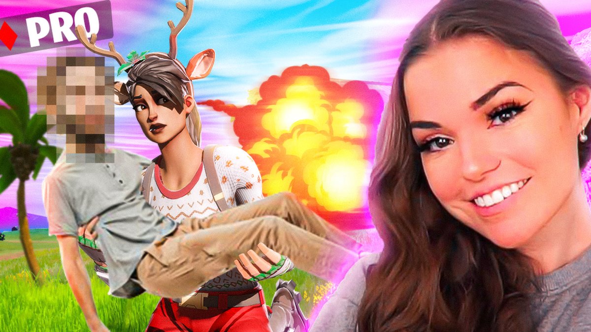 ShahVisualss's tweet photo. @TheSommerset Heyy!
I'm intrested in the position...I can provide you high quality thumbnails with high ctr rates with 12-14hrs turn around time! Dm https://t.co/EXBimZvaFx