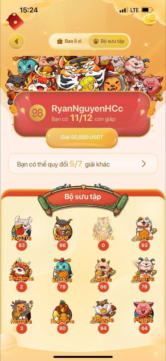ruby053979's tweet photo. Anh Em chơi giải point X có thể clam các giải $150 - $250 - $300 - $50.000 nhé

Giải 25$ hiện tại đã full.
#c98 https://t.co/ntKxOFKjBd