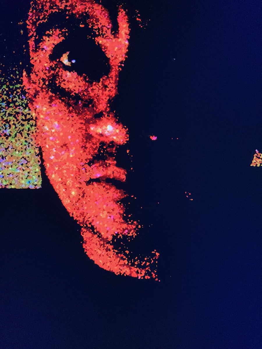G3Padilla's tweet photo. Tonight.
#friday
see/read/hear more on ig
#myart #mysounds https://t.co/Teh8nFkuAv
