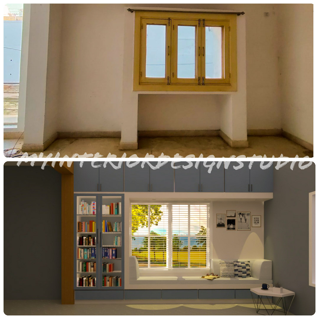 My interior design studio (@myintrdesgstd) on Twitter photo Do you love a before and after?
✅ Promo/Business inquires
Follow: 👉 <a href="/myintrdesgstd/">My interior design studio</a>
🏡 Complete Home Interior
🏚️ Renovation Ideas
💺Need furniture design
#business #art #interiordesign #interior #interiors #interiordesigner #interiordecor #interiorstyling #interiorstyling Do you love a before and after?
✅ Promo/Business inquires
Follow: 👉 <a href="/myintrdesgstd/">My interior design studio</a>
🏡 Complete Home Interior
🏚️ Renovation Ideas
💺Need furniture design
#business #art #interiordesign #interior #interiors #interiordesigner #interiordecor #interiorstyling #interiorstyling