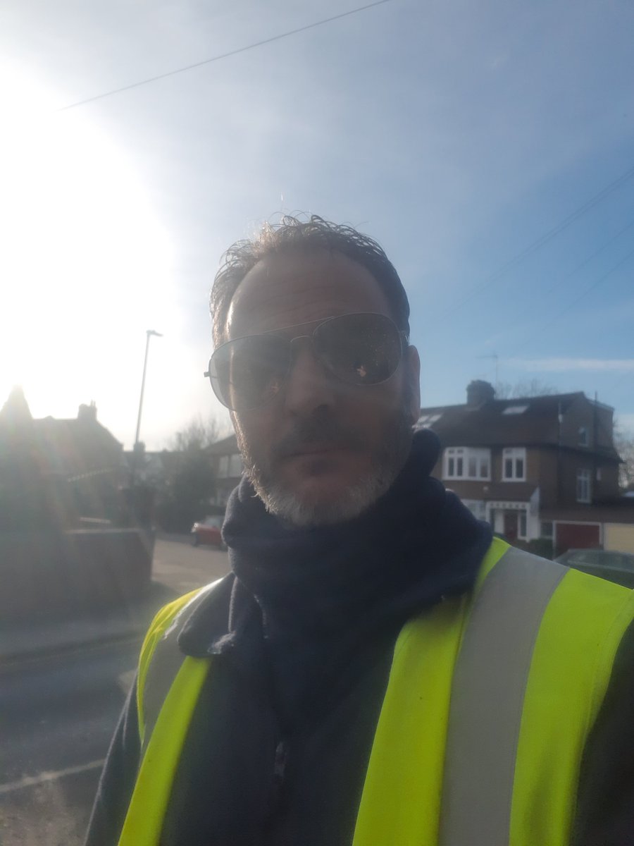 Mike Barter tweet media