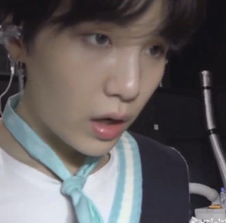 yg. (@yoongiposts) on Twitter photo 