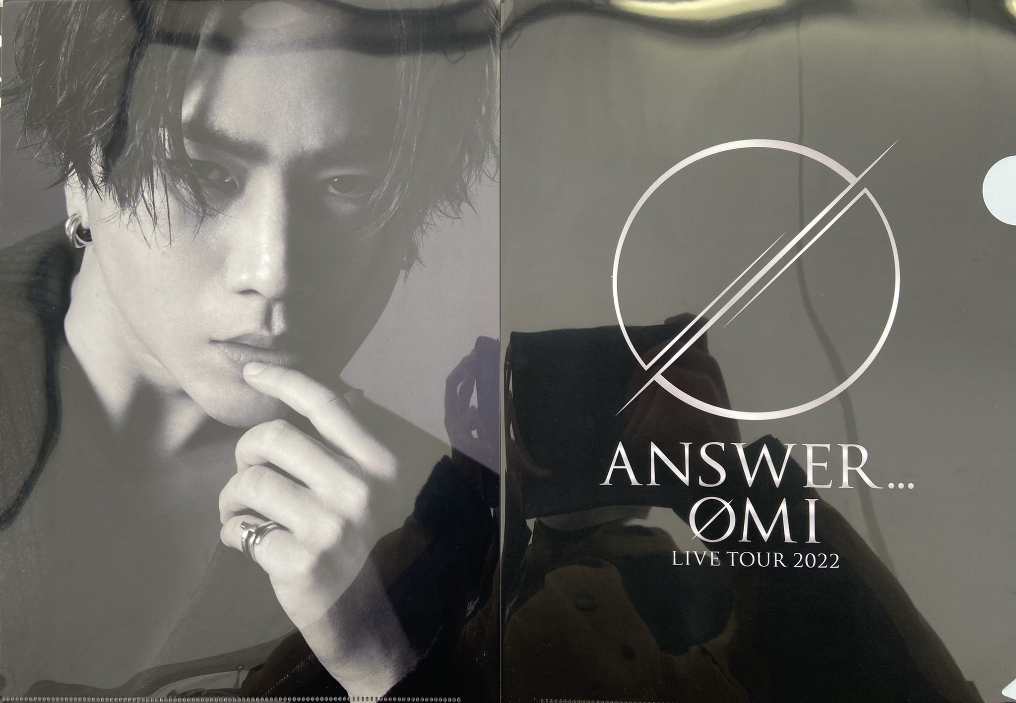 LDH Records Official on X: 