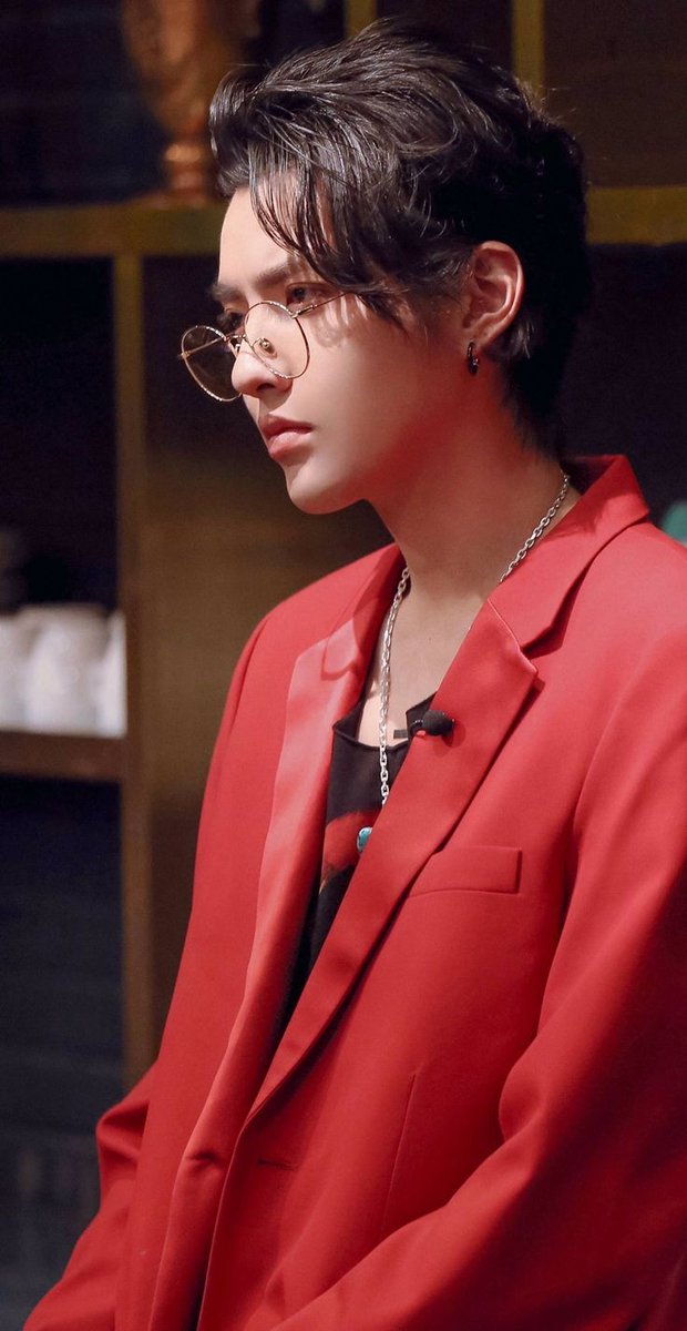 No matter how far I get from you, I love you more every day

#kriswu  #kris_wu 
#AlwaysWithKrisWu  <a href="/KrisWu/">F凡N</a>  i♡U