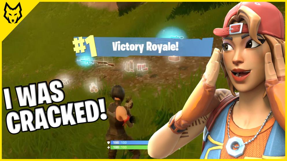 "Pros React To Scammed's Old Videos" 
(ft. <a href="/Scamguine/">Scammed</a>, <a href="/PumpkinFN/">Pumpkin</a> &amp; <a href="/skitsfnbr/">skits</a>) 
is now live on our YouTube!

📺: youtu.be/8Pgzzykhhy0

#MGAlways