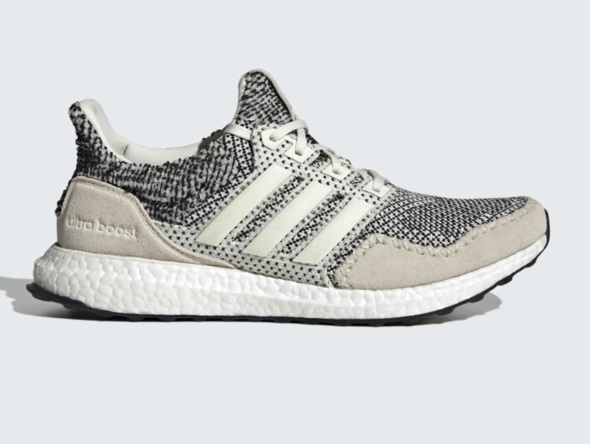 snkr_twitr's tweet image. LIVE in 1 hour: adidas UltraBOOST 1.0 RLEA Lab ‘Off White’ 

-&amp;gt; bit.ly/3sjFM7w

#AD