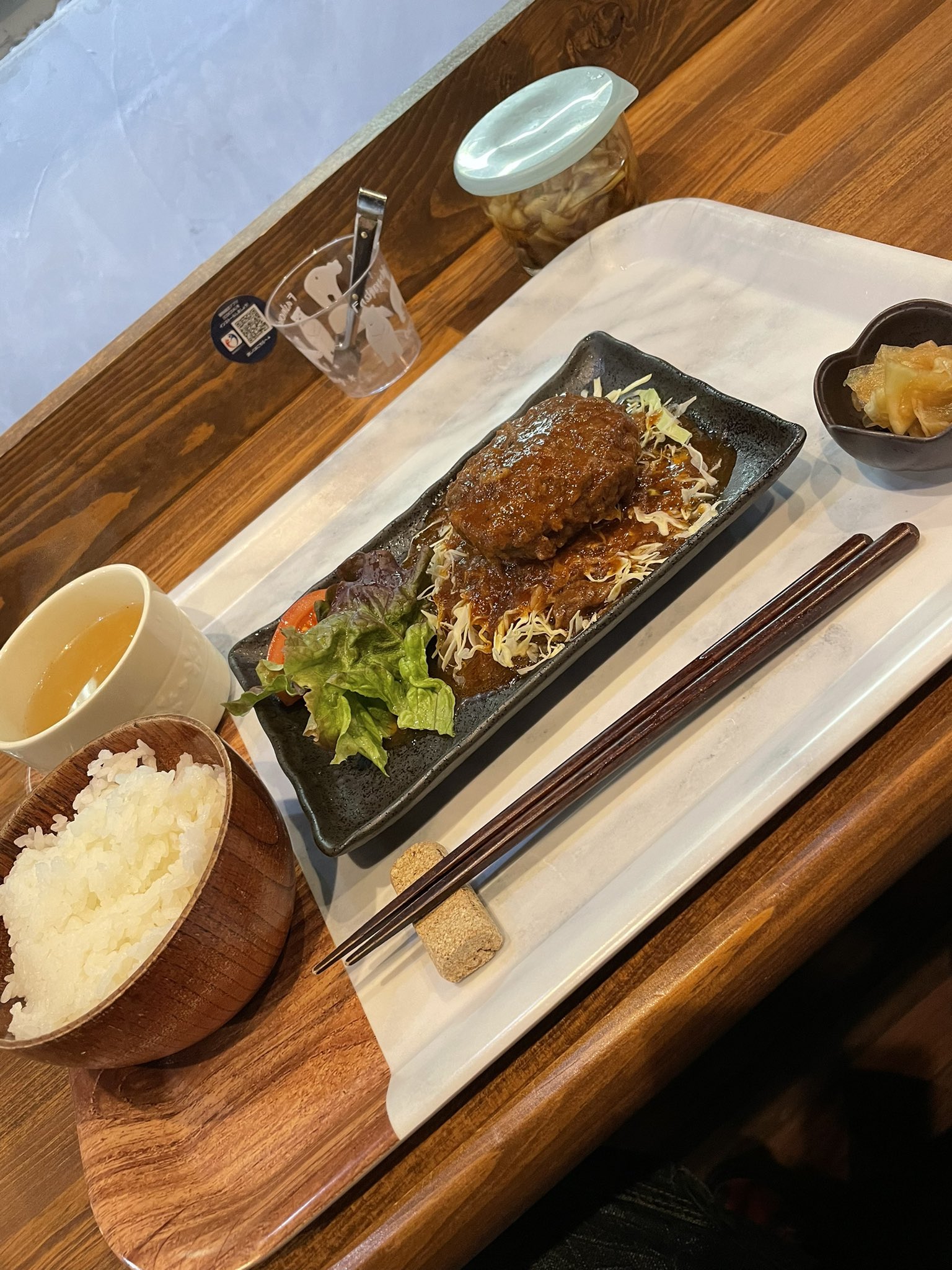 長田区を盛り上げ隊 Twitter Search Twitter