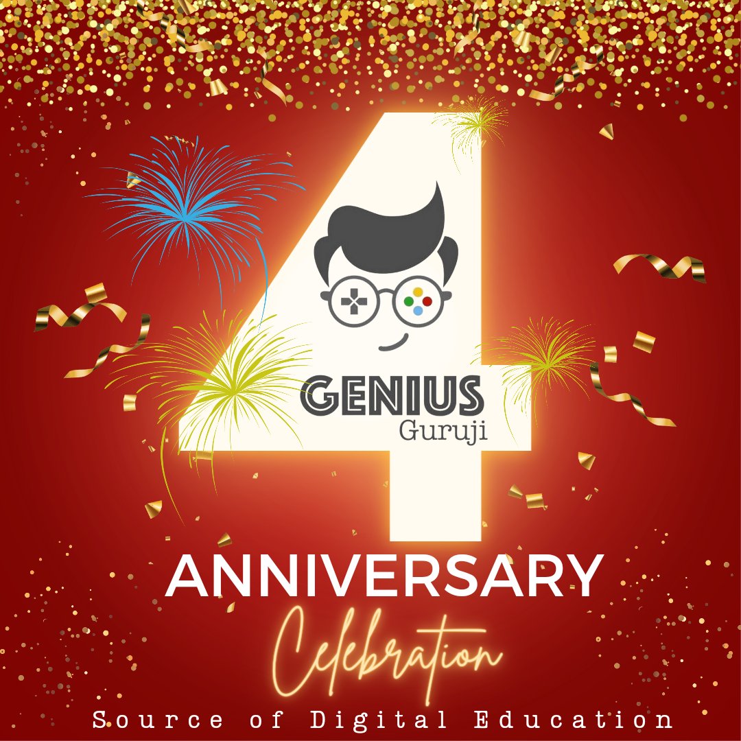 Genius Guruji (GeniusGuruji) / Twitter