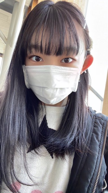 Twitterのコスプレ画像17