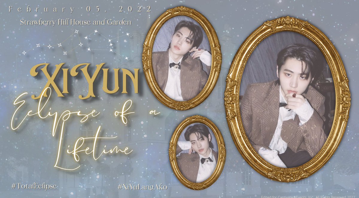 ⠀⠀⠀     
                  
     HUGO 김 posted an update! 
     02년 05월 22일、2:O6  PM
     LONDON, ENGLAND.