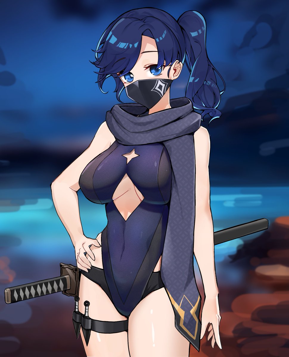 sawawse's tweet image. @baebaecafe GIVEAWAY EVENT! 
6 slots of WL

Our Discord server hit 6000 members just in a week!!!

To win this:
1. Join our discord: discord.gg/baecafe
2. Like/RT/ Tag your cultured friend 
3. Follow @baebaecafe 

🔥End in 48 hours
good luck!!