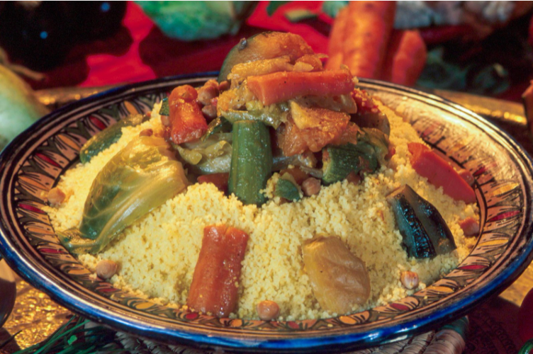 DAO4AFRICA's tweet photo. Share a picture of your favourite family recipe for today's #d4ajobs challenge! 💰

The recipe with the most likes and best photo will win $100 USD. (Bonus points if you can highlight a local brand in your recipe) 😋

#Africa #Bitcoin #africancuisine #weekendeats https://t.co/1EMu8mLmIk