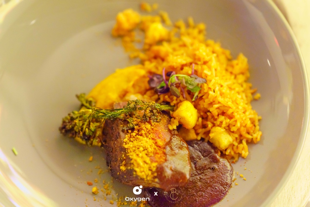 DAO4AFRICA's tweet photo. Share a picture of your favourite family recipe for today's #d4ajobs challenge! 💰

The recipe with the most likes and best photo will win $100 USD. (Bonus points if you can highlight a local brand in your recipe) 😋

#Africa #Bitcoin #africancuisine #weekendeats https://t.co/1EMu8mLmIk