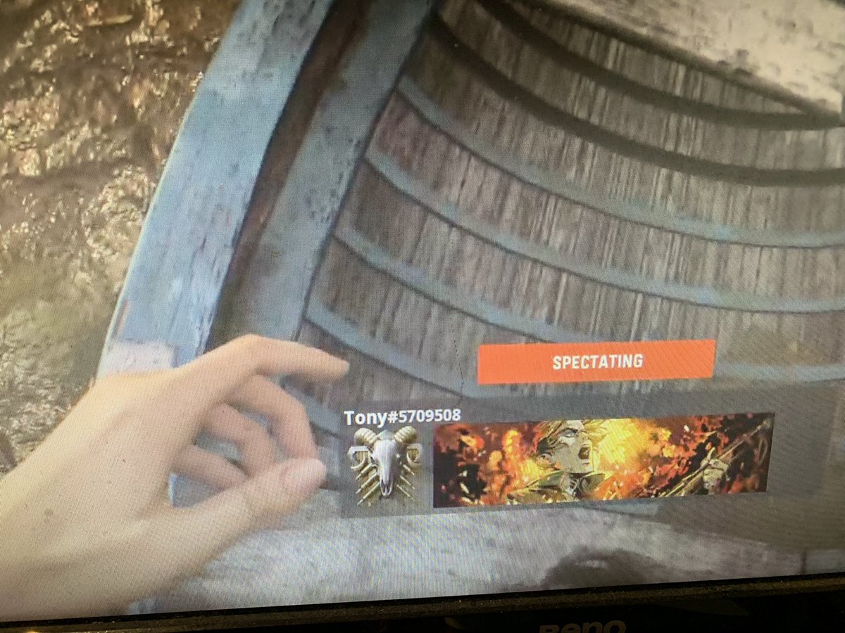 <a href="/Eh_LeGacY/">Legacy</a>