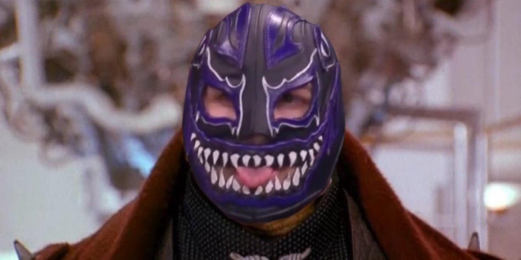 Ratt Mandash tweet media