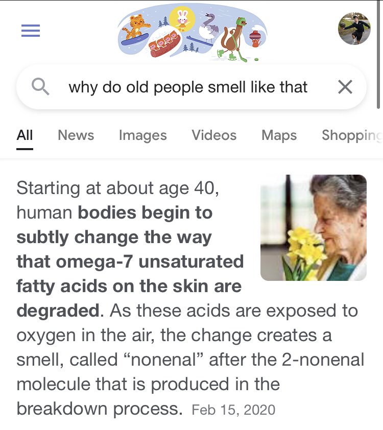 bartpharticus's tweet image. FYI