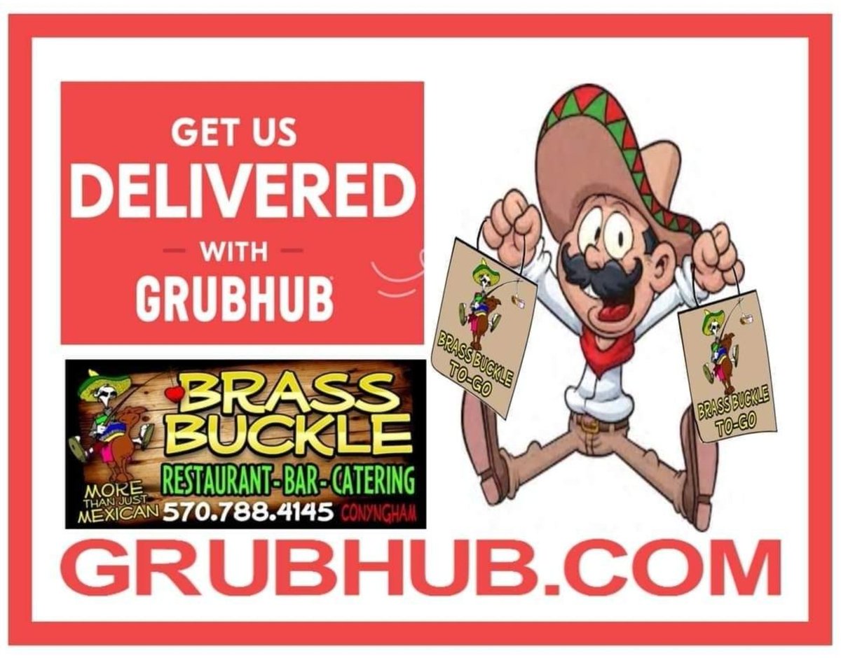 Brass Buckle Restaurant (Brass_Buckle) Twitter