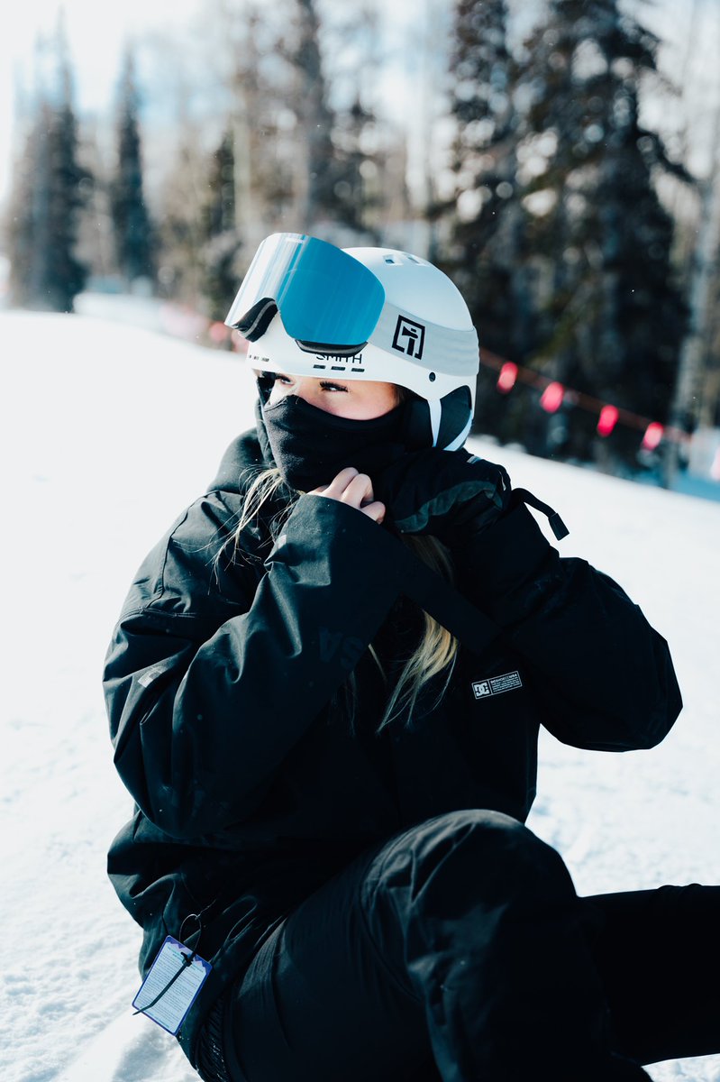 Tomahawk Shades tweet media