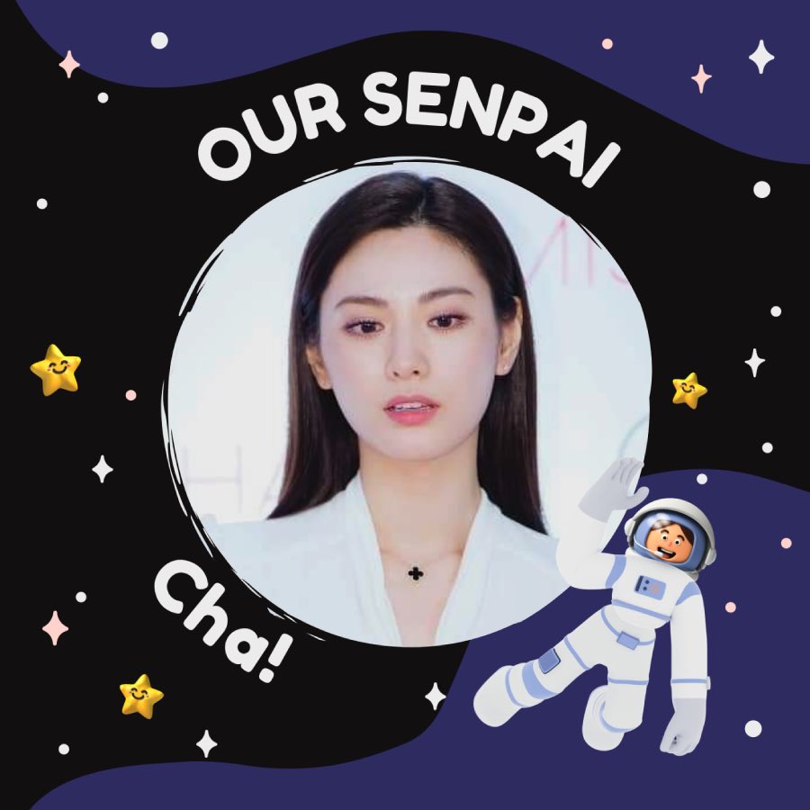 jinwh's tweet photo. #NewProfilePic with Wixst. Ready?

𝓣he gates will open in a moment. Please read our entire thread to avoid any mistakes. Every pages are important. You don’t have much time, please do your best! Xoxo https://t.co/LzhxnO4ct3