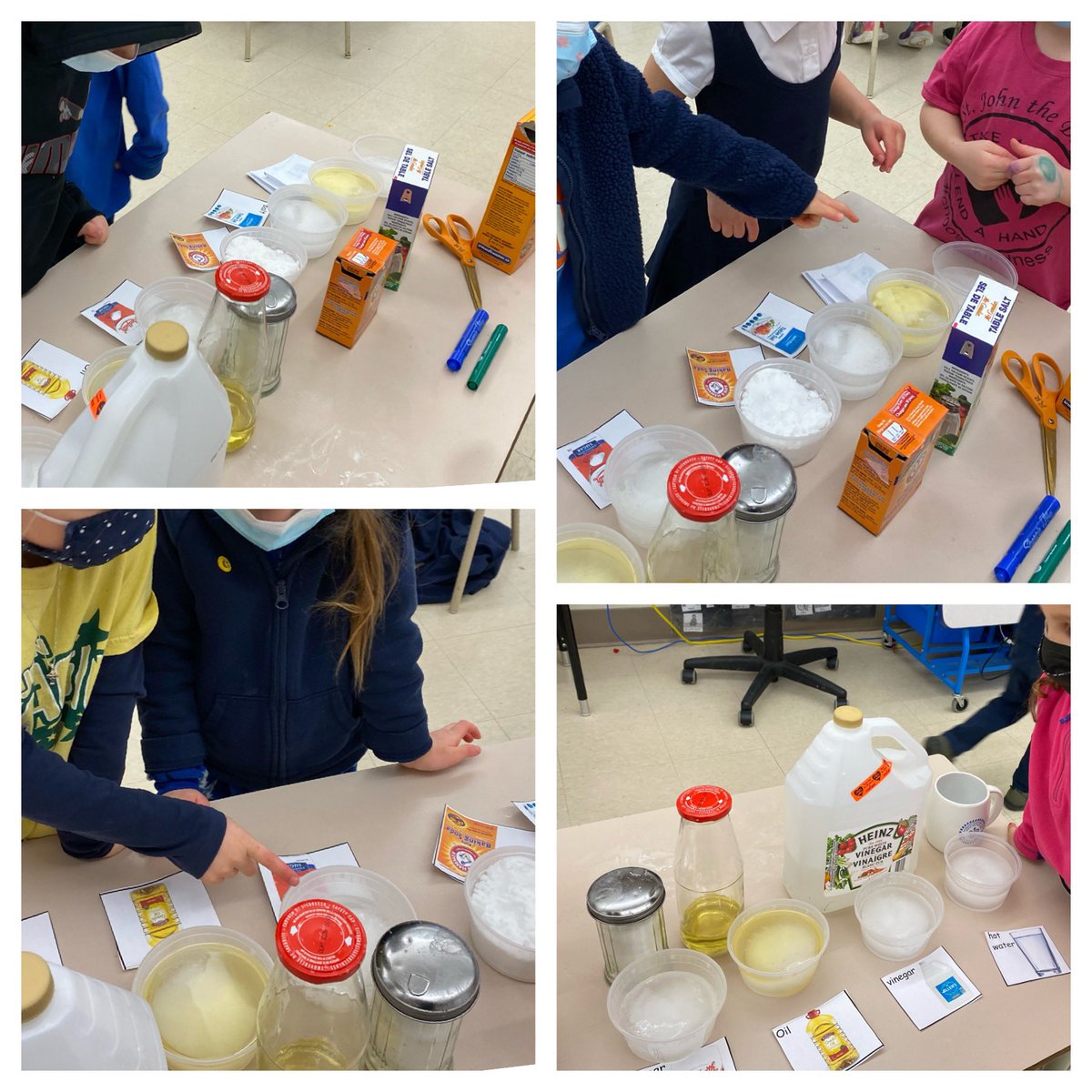 Rita Rabcaniak tweet media