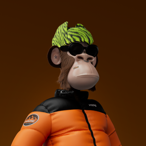 Cristian tweet media