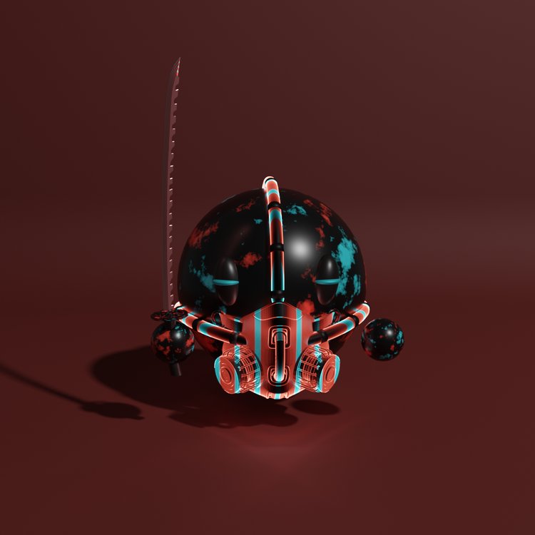 SpaceBlop's tweet photo. Troopers are rallying to take control of the space.🪖🎖️ #HederaNFT #HBARbarians #HBARNFT #HBAR #hederahashgraph #NFT #NFTs #NFTCommmunity #nftcollector #nftart #NFTartist https://t.co/6op6J0uvev