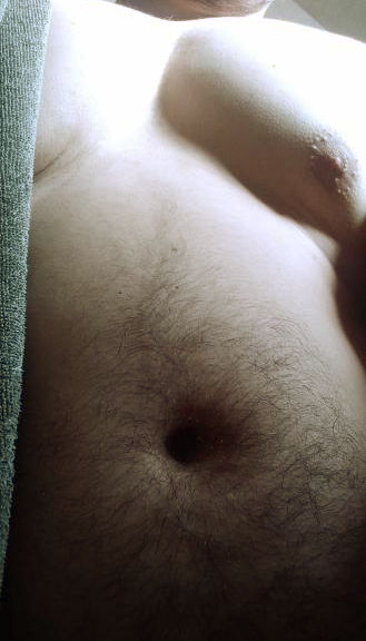 Mr_Oinks's tweet photo. Weekend's here piggiesโ
๏ธ, who wants to shower with daddy this morning?๐ #beefygay #chubbymen #bara #musclebears #MrOinks #dadbodjock #nsfwtwt #Roadhog #SaturdayVibes https://t.co/3L6f0p5dnA