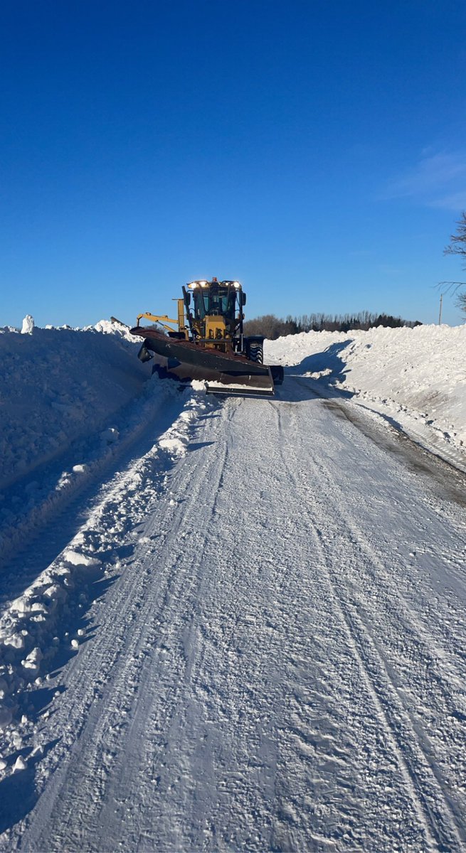 Flaten77's tweet image. We’ve been having fun this winter #bringinspring