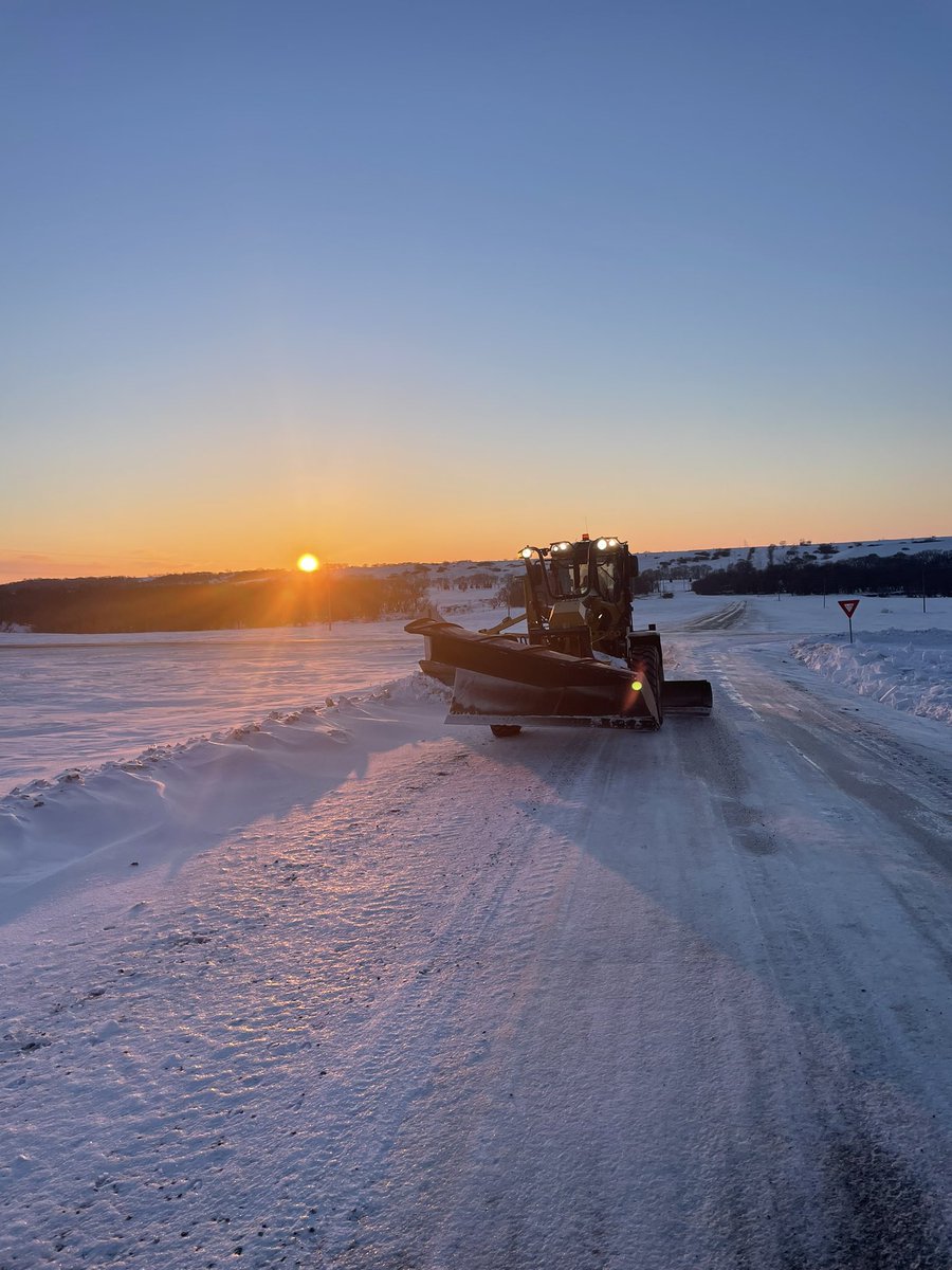 Flaten77's tweet image. We’ve been having fun this winter #bringinspring