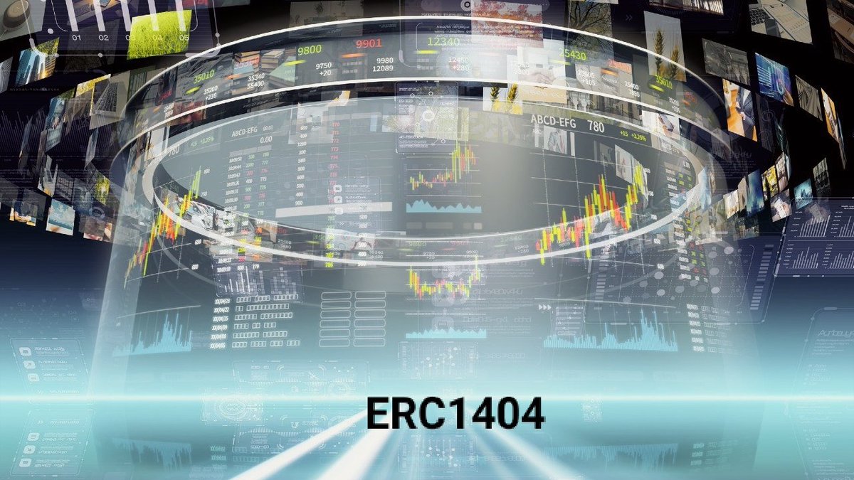 INX トークン(#デジタル証券)に使用している #セキュリティトークン のための #イーサリアム ブロックチェーン #ERC1404  スマートコントラクトは、規制要件を満たすために作られており、多くの機能が組み込まれています。 ウォレットを紛失した場合、紛失したウォレットから