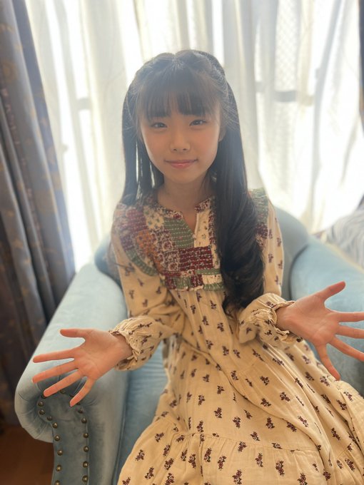 Twitterのコスプレ画像26