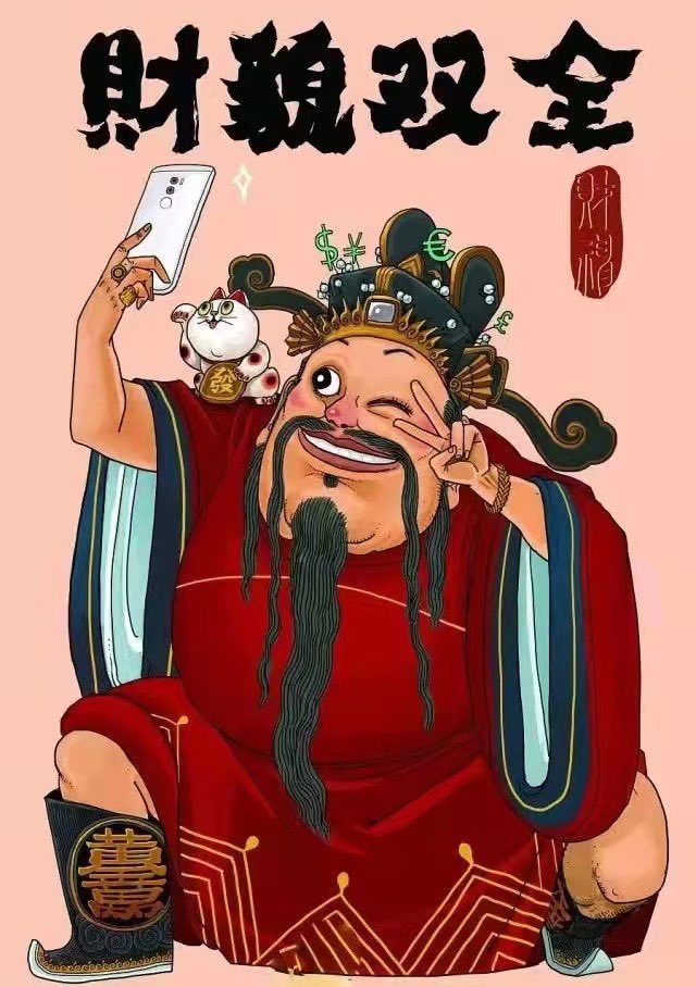 trexDAO's tweet photo. https://t.co/wGDvmMN29C