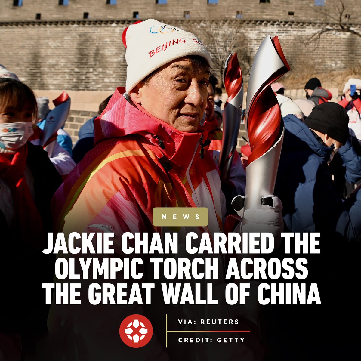 M. Atef (@moe_atf) | Twitter