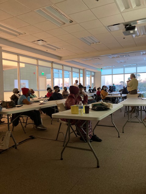 healthyheartcpp's tweet image. 