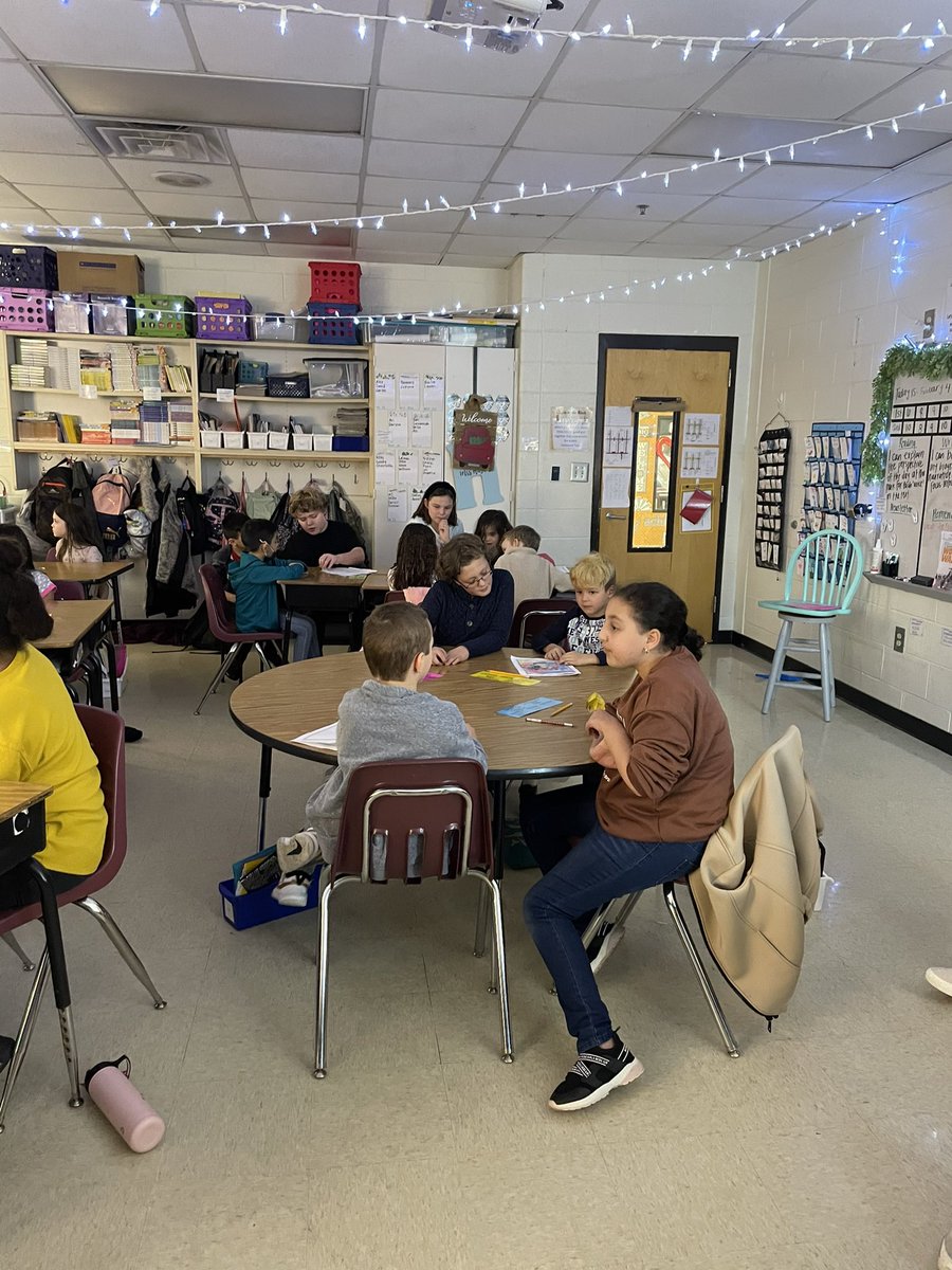 Heidi Sansone tweet media