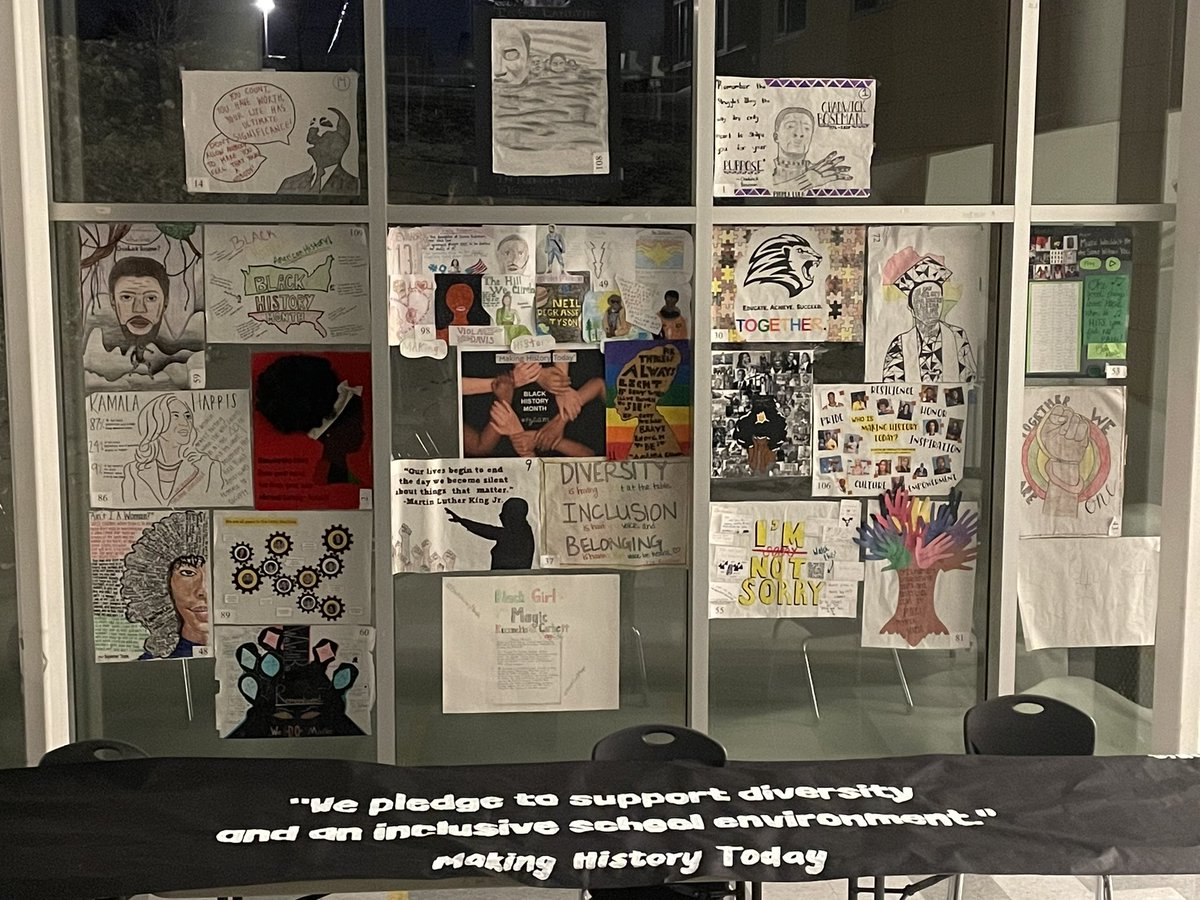 Josh Devlin tweet media