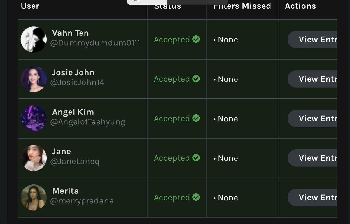 Ripboy$CRYPTO tweet media