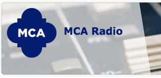 [ÈN VIVO ]Escucha la mejor RADIO cristiana de El Salvador MCA RADIO por la plataforma misioncrentroamericana.org 
#MCARadio