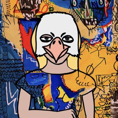 Maigan ⚖️🩺 🐾 tweet media