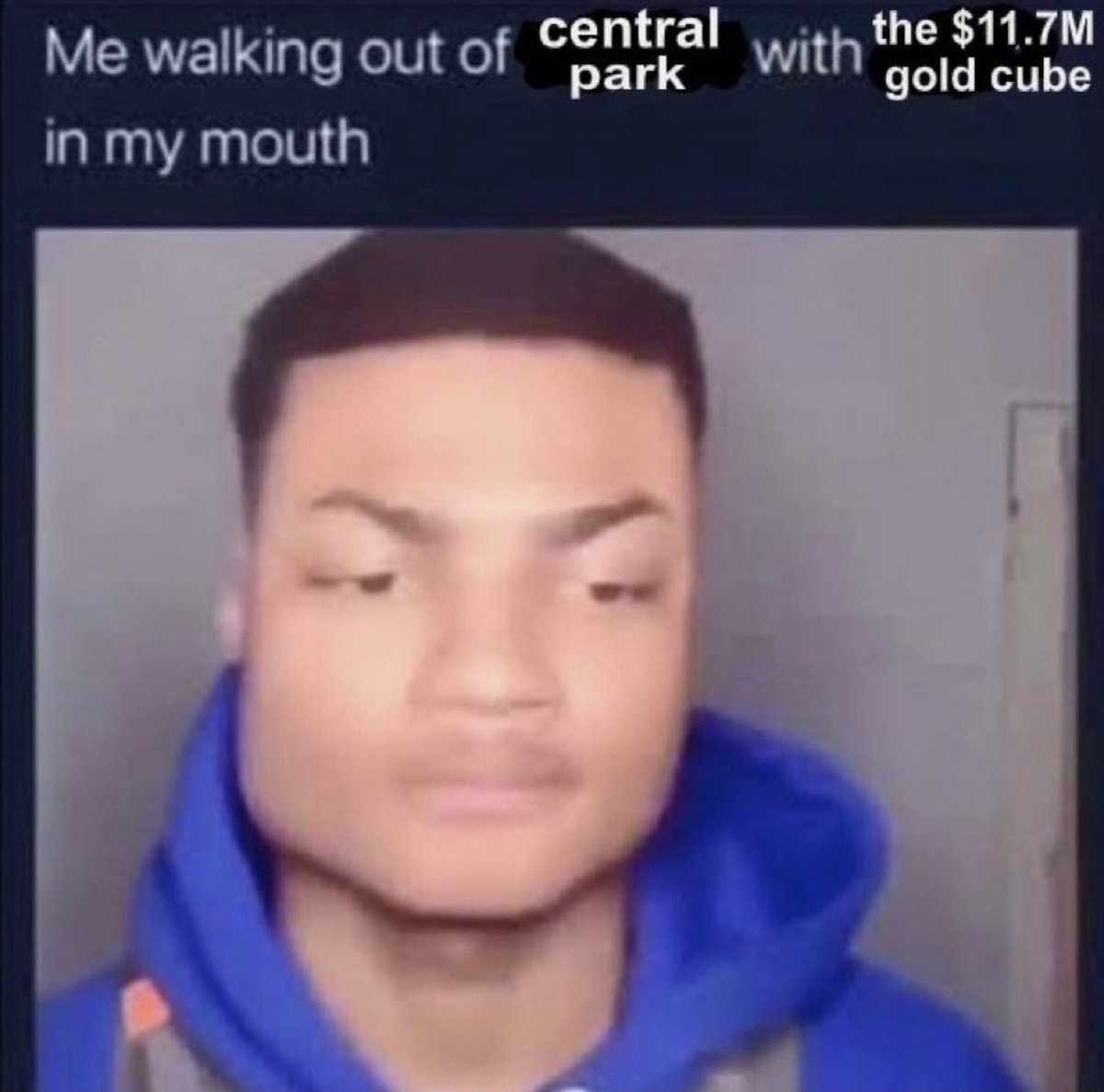 DeviantPigg (@defectivepigg) on Twitter photo 