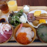 ツイートに含まれる画像