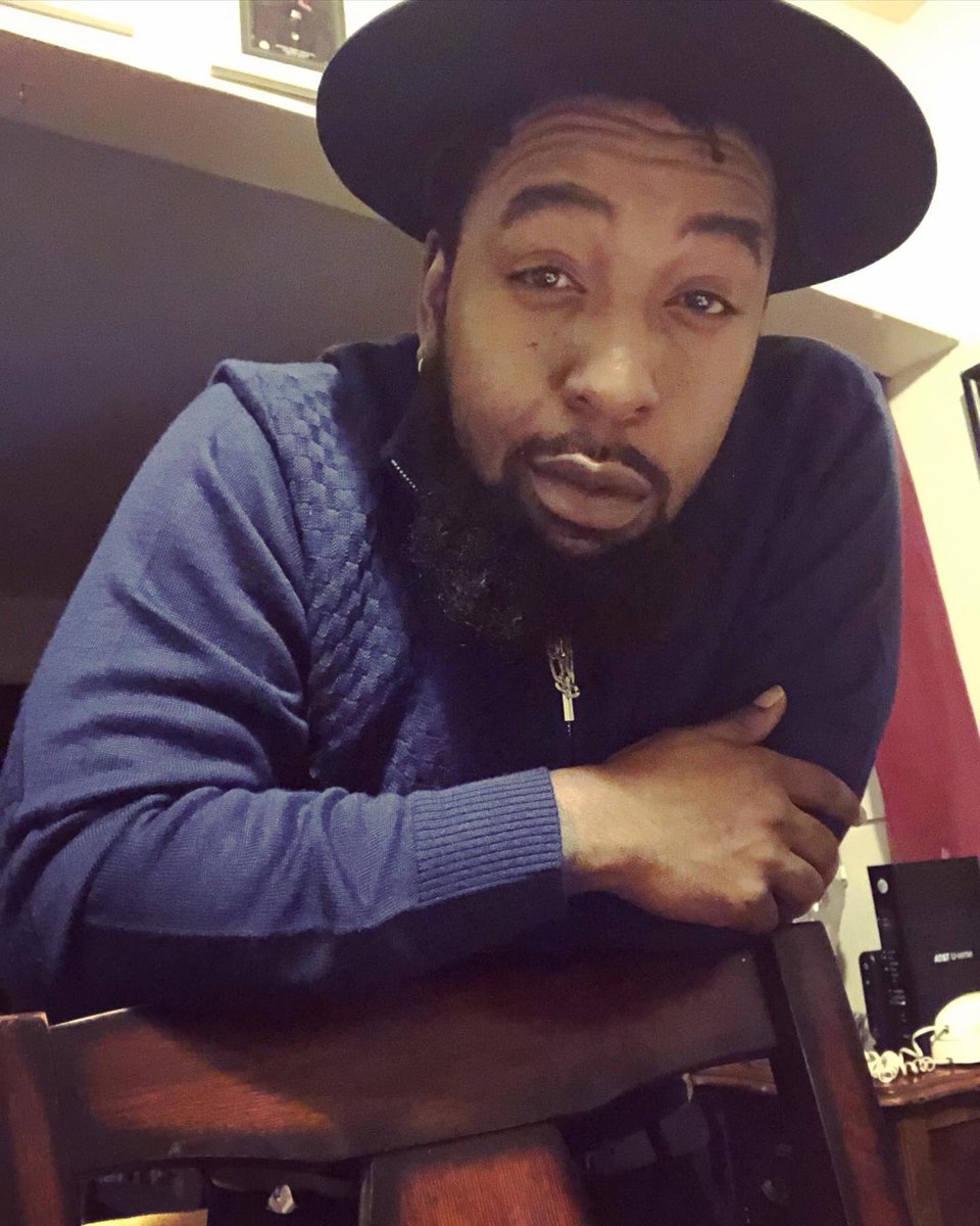 Jay Kush (@jaykush4500) on Twitter photo 